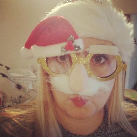 Home Bargains Christmas Goodies! Home Bargains Christmas Goodies!