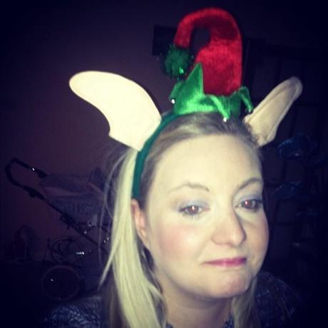 Home Bargains Christmas Goodies! Home Bargains Christmas Goodies!