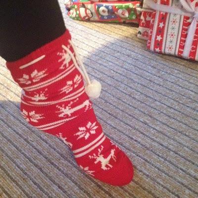 Home Bargains Christmas Goodies! Home Bargains Christmas Goodies!