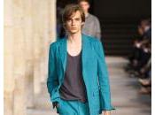 Look Future: Hermès 2014 Menswear Collection
