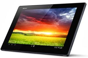 Top 5 Good Android Tablets That Your Money Can Buy Right Now