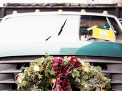 Weekend: Death Sewing Machine