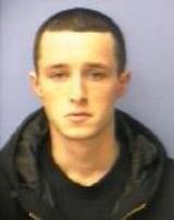 121713_ET_THOMPSON_JPG