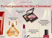 Cool Gifting Ideas from Avon This Christmas Info