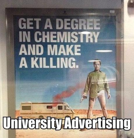 breaking-bad-university-ad