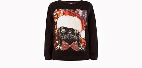 Just another Blogging Challenge