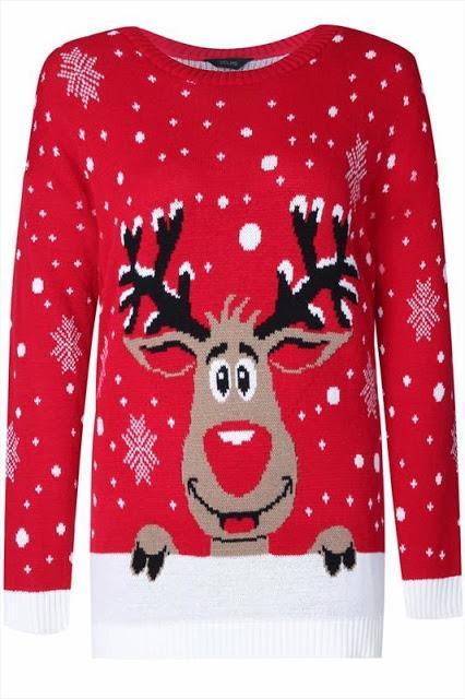 Just another Blogging Challenge