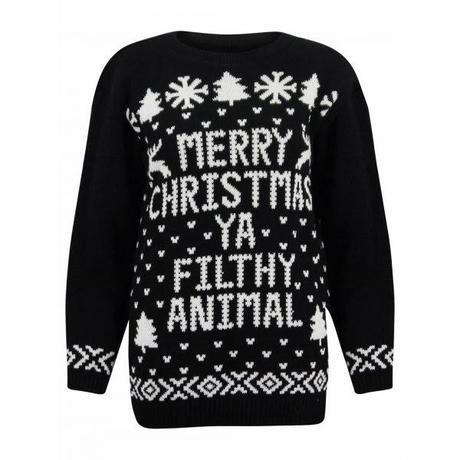 Just another Blogging Challenge