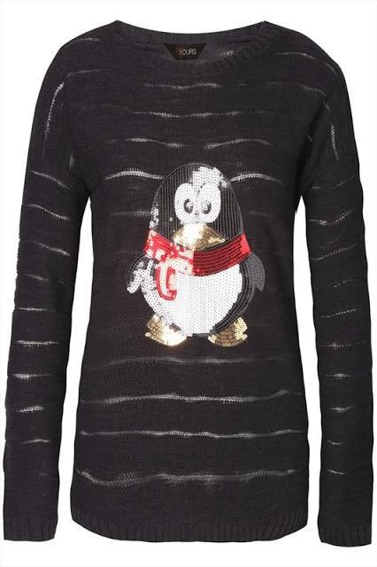 Just another Blogging Challenge