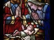 Some Parents Upset After L.I. School Removes Religious References From ‘Silent Night’