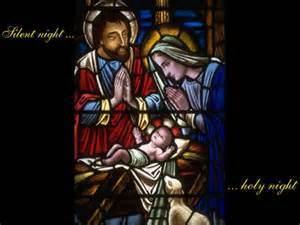 Some Parents Upset After L.I. School Removes Religious References From ‘Silent Night’ silent night