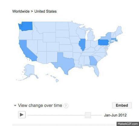 _0KYnS on Make A Gif, Animated Gifs