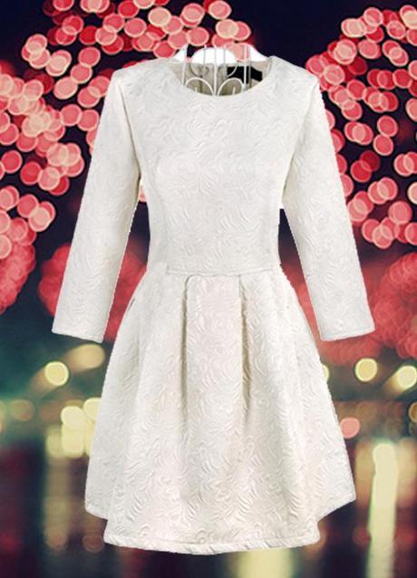 ilovegreeninspiration_wishlist_persunmall_dress_11