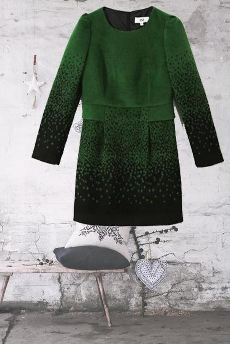 ilovegreeninspiration_wishlist_persunmall_dress_2