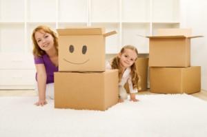 6 packing tips for an easy move2