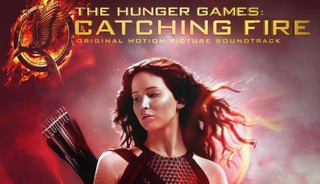  photo the-hunger-games-catching-fire-soundtrack-cover_zpsbdcf7da7.jpg