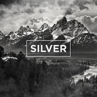 New song from The Neighbourhood