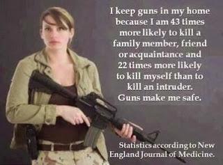 Truth in advertising