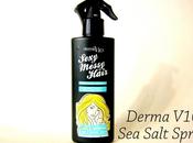 Derma Salt Spray