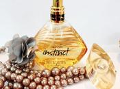 Avon Instinct Perfume Review