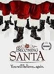 Movie review: Becoming Santa