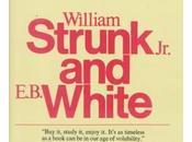 Writing Crutches Eliminate Clarity