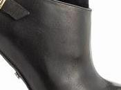Shoe Kenneth Cole Bless Life Bootie