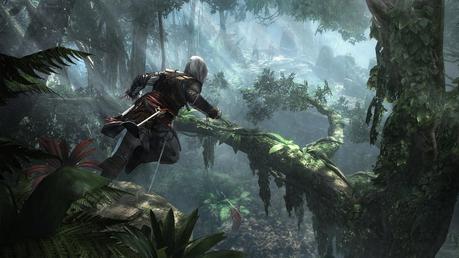 Assassin’s Creed: Ubisoft would gladly break yearly cycle to fix weak projects