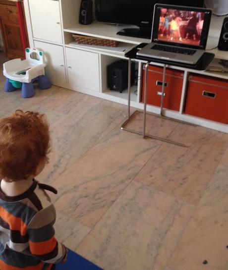 this week’s workout roundup Reasons to Dress