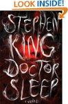 Doctor Sleep: A Novel (The Shining)