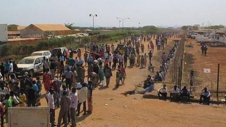 south-sudan-un-refugees