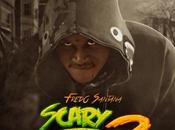 Fredo Santana Releases “It’s Scary Site Mixtape!