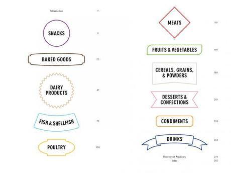  photo 9780714865829-lk-1_zps7300a2cd.jpg