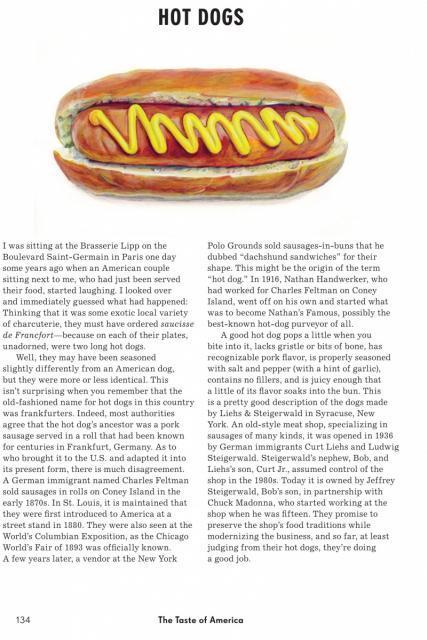  photo Joel_Penkman__TheTasteOfAmerica_HotDog_zps9ecdace7.jpg