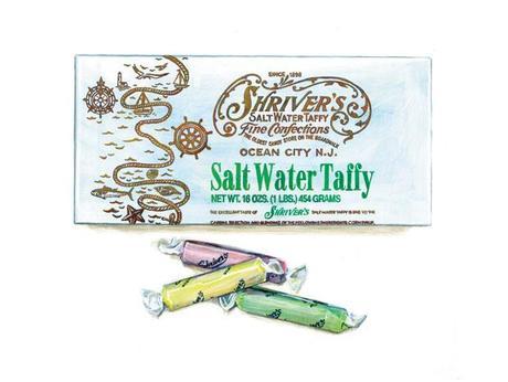  photo tasteoa-p229_zps67803a6f.jpg