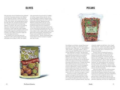  photo 9780714865829-lk-3_zps05b7086c.jpg