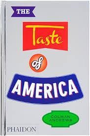  photo index_zps097e890a.jpg