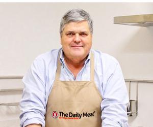  photo 6002666_zps28b01abc.jpg