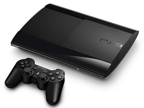 ps3