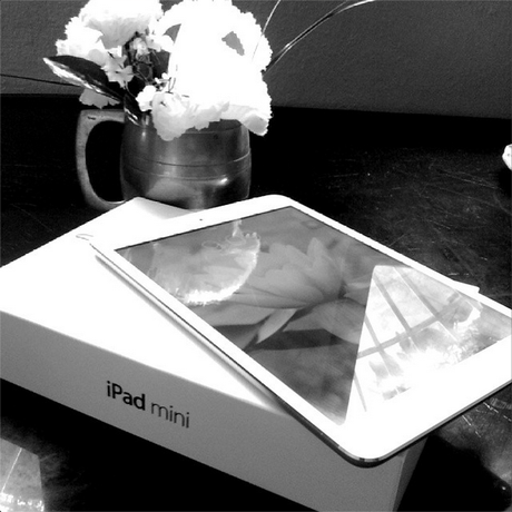 ipad-mini---genzelkisses