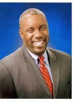 Should Phil Robertson have been graphic in describing the homosexual act?