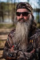 Should Phil Robertson have been graphic in describing the homosexual act?