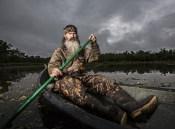 ‘Duck Dynasty’ Appealing Base