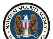 Defense Falling Apart?