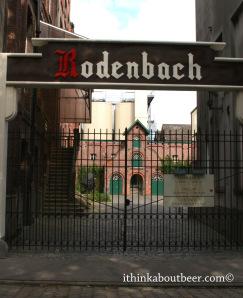 RodenbachGates.jpg