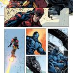 Indestructible_Hulk_18.INH_Preview_3