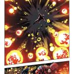 Indestructible_Hulk_18.INH_Preview_2