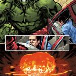 Indestructible_Hulk_18.INH_Preview_1