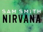 Smith "Nirvana" (Until Ribbon Breaks Re-Imagination)