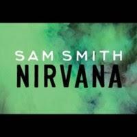 Sam Smith - 